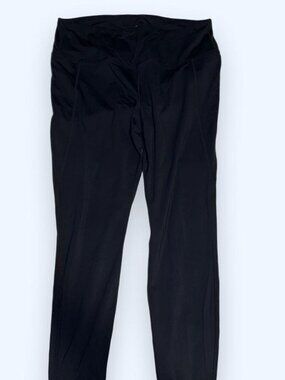 Womens MPG Leggings